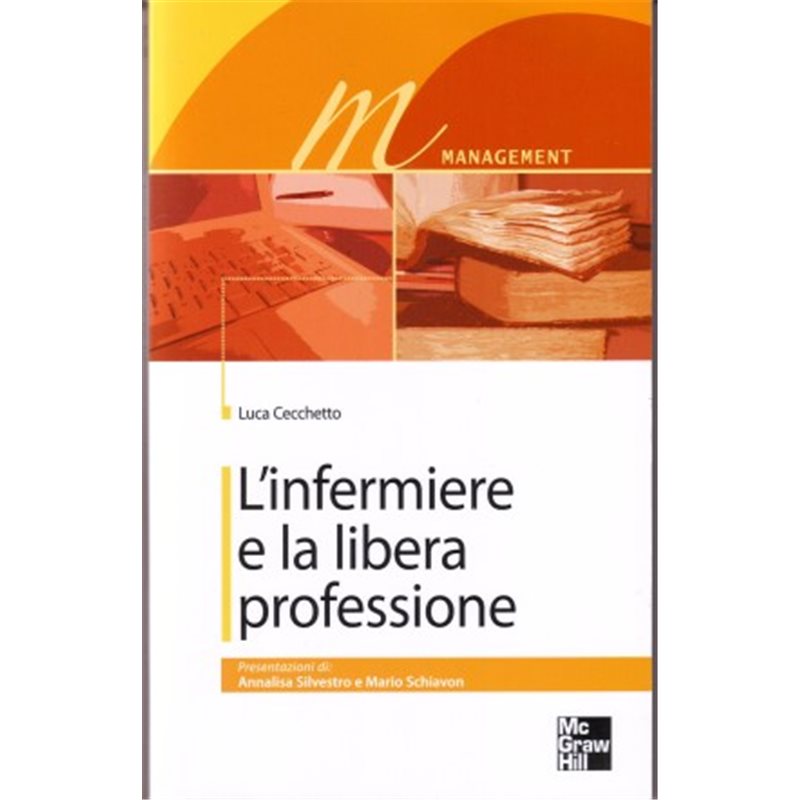 L'infermiere e la libera professione